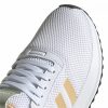 Női cipők Adidas U_Path X Fehér MOST 59477 HELYETT 41711 Ft-ért!