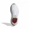 Női cipők Adidas U_Path X Fehér MOST 59477 HELYETT 41711 Ft-ért!