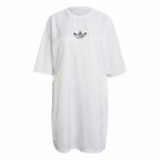   Ruha Adidas Originals Tee Fehér MOST 34070 HELYETT 23894 Ft-ért!