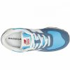 Gyemek Sportcipő New Balance 574 Lifestyle Kék MOST 49569 HELYETT 34757 Ft-ért!