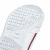 Gyemek Sportcipő Adidas Continental 80 Fehér MOST 41549 HELYETT 23298 Ft-ért!