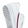 Gyemek Sportcipő Adidas Continental 80 Fehér MOST 41549 HELYETT 23298 Ft-ért!
