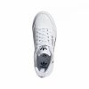 Gyemek Sportcipő Adidas Continental 80 Fehér MOST 41549 HELYETT 23298 Ft-ért!