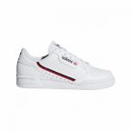   Gyemek Sportcipő Adidas Continental 80 Fehér MOST 41549 HELYETT 23298 Ft-ért!