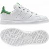 Gyemek Sportcipő Adidas Stan Smith Fehér MOST 38138 HELYETT 26746 Ft-ért!