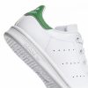 Gyemek Sportcipő Adidas Stan Smith Fehér MOST 38138 HELYETT 26746 Ft-ért!