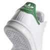 Gyemek Sportcipő Adidas Stan Smith Fehér MOST 38138 HELYETT 26746 Ft-ért!