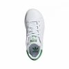 Gyemek Sportcipő Adidas Stan Smith Fehér MOST 38138 HELYETT 26746 Ft-ért!