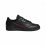 Gyemek Sportcipő Adidas Continental 80 Fekete MOST 46174 HELYETT 32376 Ft-ért!