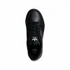 Gyemek Sportcipő Adidas Continental 80 Fekete MOST 41549 HELYETT 22645 Ft-ért!