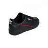 Gyemek Sportcipő Adidas Continental 80 Fekete MOST 41549 HELYETT 22645 Ft-ért!