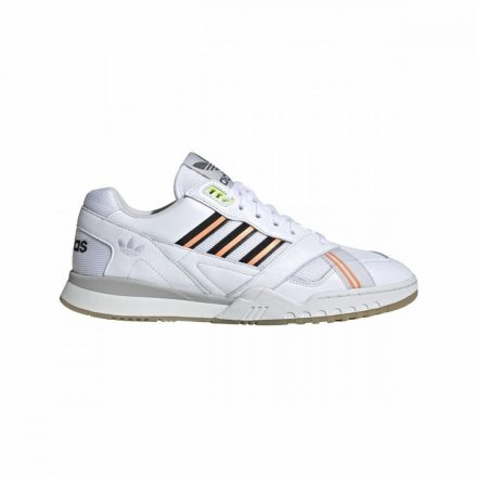 Férfi edzőcipő Adidas Originals A.R. Trainer Fehér MOST 63916 HELYETT 45431 Ft-ért!