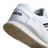 Férfi edzőcipő Adidas Originals A.R. Trainer Fehér MOST 63916 HELYETT 45431 Ft-ért!