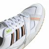 Férfi edzőcipő Adidas Originals A.R. Trainer Fehér MOST 63916 HELYETT 45431 Ft-ért!