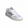 Férfi edzőcipő Adidas Originals A.R. Trainer Fehér MOST 63916 HELYETT 45431 Ft-ért!