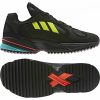 sportcipő Adidas Originals Yung-1 Unisex Fekete MOST 76701 HELYETT 54509 Ft-ért!