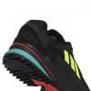 sportcipő Adidas Originals Yung-1 Unisex Fekete MOST 76701 HELYETT 54509 Ft-ért!