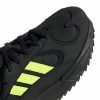 sportcipő Adidas Originals Yung-1 Unisex Fekete MOST 76701 HELYETT 54509 Ft-ért!