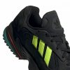 sportcipő Adidas Originals Yung-1 Unisex Fekete MOST 76701 HELYETT 54509 Ft-ért!