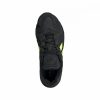 sportcipő Adidas Originals Yung-1 Unisex Fekete MOST 76701 HELYETT 54509 Ft-ért!