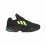 sportcipő Adidas Originals Yung-1 Unisex Fekete MOST 76701 HELYETT 51318 Ft-ért!