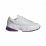 Női cipők Adidas Originals Kiellor Fehér MOST 76701 HELYETT 48465 Ft-ért!