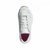 Női cipők Adidas Originals Kiellor Fehér MOST 76701 HELYETT 54509 Ft-ért!