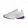 Női cipők Adidas Originals Kiellor Fehér MOST 76701 HELYETT 54509 Ft-ért!