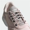 Női cipők Adidas Originals Falcon Rózsaszín MOST 63916 HELYETT 34757 Ft-ért!