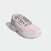 Női cipők Adidas Originals Falcon Rózsaszín MOST 63916 HELYETT 34757 Ft-ért!