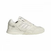   Női cipők Adidas Originals A.R. Bézs szín MOST 63916 HELYETT 45431 Ft-ért!