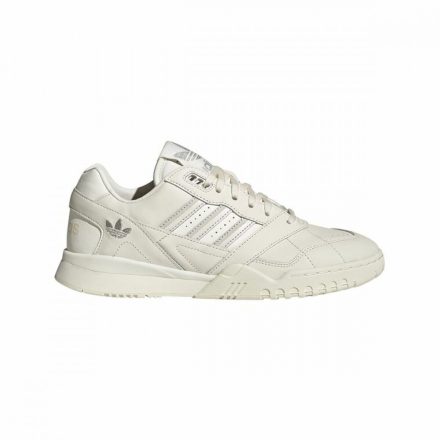 Női cipők Adidas Originals A.R. Bézs szín MOST 63916 HELYETT 45431 Ft-ért!