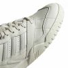 Női cipők Adidas Originals A.R. Bézs szín MOST 63916 HELYETT 45431 Ft-ért!