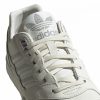 Női cipők Adidas Originals A.R. Bézs szín MOST 63916 HELYETT 45431 Ft-ért!