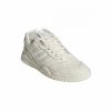 Női cipők Adidas Originals A.R. Bézs szín MOST 63916 HELYETT 45431 Ft-ért!