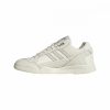 Női cipők Adidas Originals A.R. Bézs szín MOST 63916 HELYETT 45431 Ft-ért!