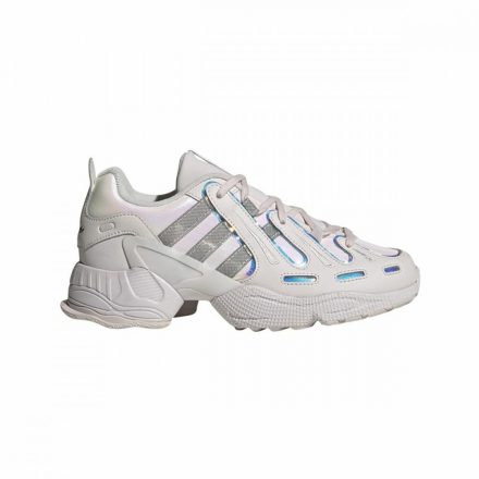 Női cipők Adidas Originals Eqt Gazelle Bézs szín MOST 70313 HELYETT 49970 Ft-ért!