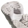 Női cipők Adidas Originals Eqt Gazelle Bézs szín MOST 70313 HELYETT 49970 Ft-ért!