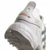 Női cipők Adidas Originals Eqt Gazelle Bézs szín MOST 70313 HELYETT 49970 Ft-ért!