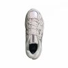 Női cipők Adidas Originals Eqt Gazelle Bézs szín MOST 70313 HELYETT 49970 Ft-ért!