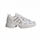   Női cipők Adidas Originals Eqt Gazelle Bézs szín MOST 70313 HELYETT 49970 Ft-ért!