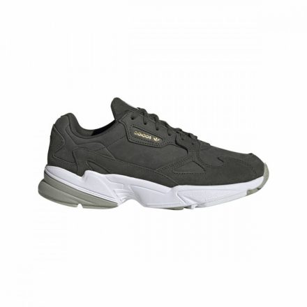 Női cipők Adidas Originals Falcon Legend Olíva MOST 76701 HELYETT 54509 Ft-ért!