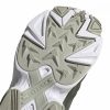 Női cipők Adidas Originals Falcon Legend Olíva MOST 76701 HELYETT 54509 Ft-ért!