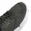 Női cipők Adidas Originals Falcon Legend Olíva MOST 76701 HELYETT 54509 Ft-ért!