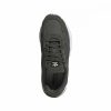 Női cipők Adidas Originals Falcon Legend Olíva MOST 76701 HELYETT 54509 Ft-ért!