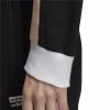 Női rövidujjú póló Adidas Originals Cropped Hölgy Fekete MOST 30365 HELYETT 21298 Ft-ért!