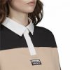 Női rövidujjú póló Adidas Originals Cropped Hölgy Fekete MOST 30365 HELYETT 21298 Ft-ért!
