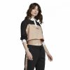 Női rövidujjú póló Adidas Originals Cropped Hölgy Fekete MOST 30365 HELYETT 21298 Ft-ért!