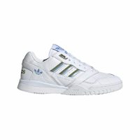   Női cipők Adidas Originals A.R. Trainer Fehér MOST 63916 HELYETT 45935 Ft-ért!