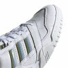 Női cipők Adidas Originals A.R. Trainer Fehér MOST 63916 HELYETT 45935 Ft-ért!